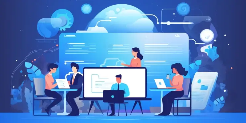 Freelancer Seo Zielona Góra