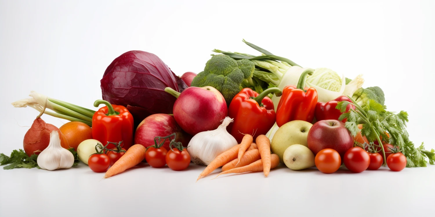 Gdzie jest witamina C?