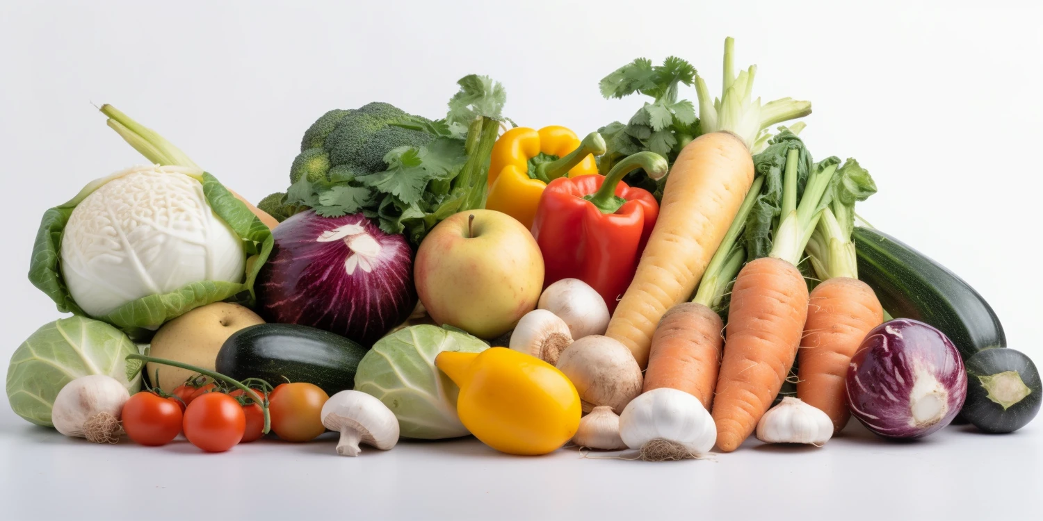 Gdzie znajduje się witamina C?