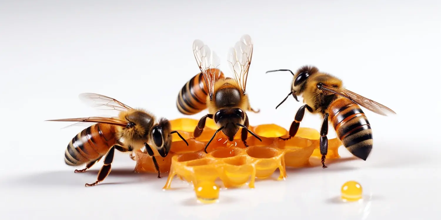 Hodowla matek pszczelich