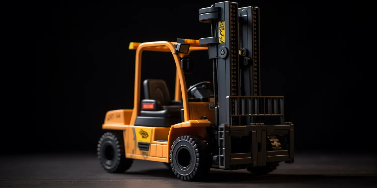 Ile godzin trwa kurs na wózki widłowe?