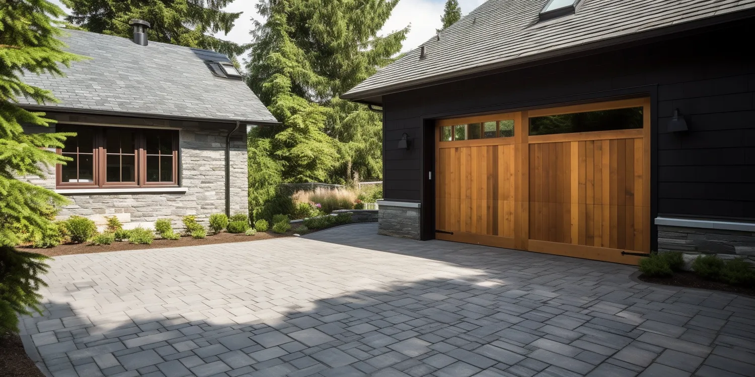 Ile kostki brukowej o grubości 6 cm zmieści się na standardowej europalecie?