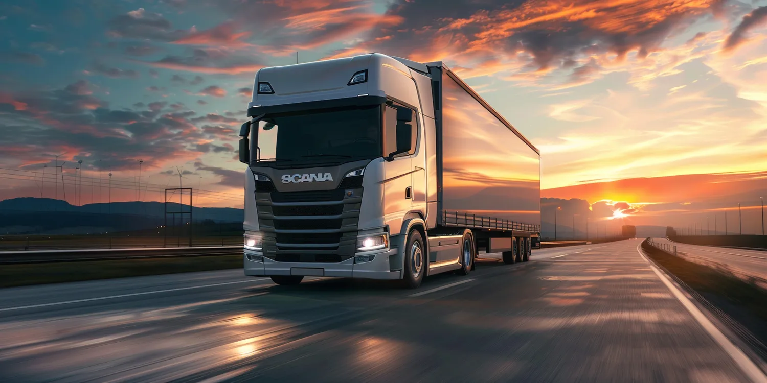 Ile kosztuje OCP krajowe?