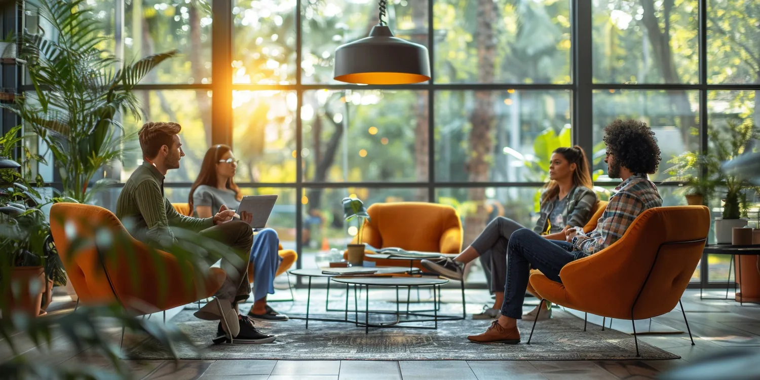 Ile kosztuje wstawienie okna z obróbką?