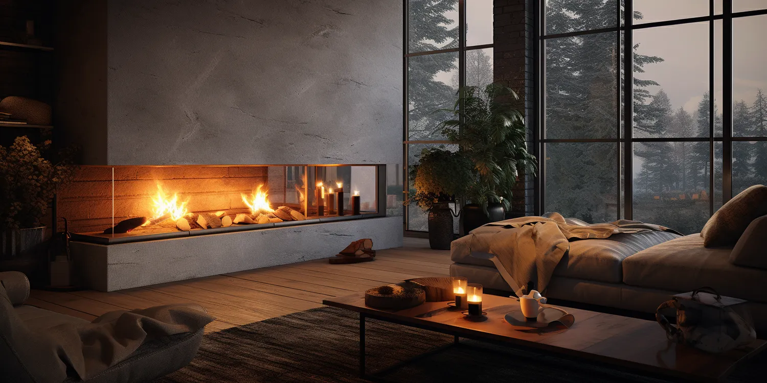 Ile kosztuje wstawienie okna