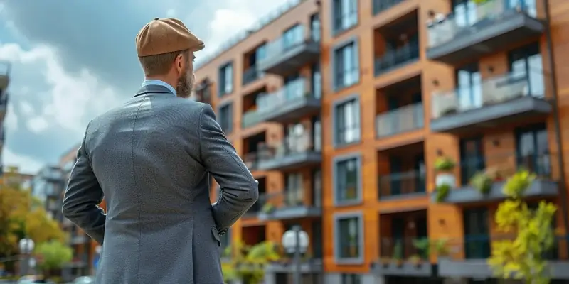 Ile kosztuje wycena nieruchomości przez bank?