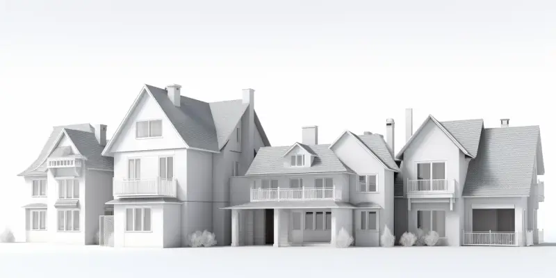 Ile kosztuje wycena nieruchomości przez biegłego?