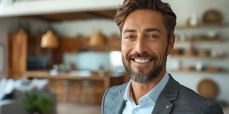 Ile kosztuje wycena nieruchomości przez rzeczoznawce?