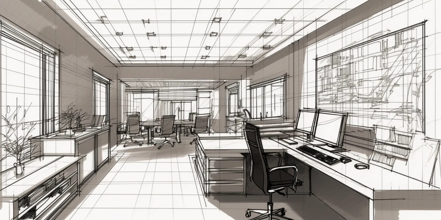 Ile kosztuje wymiana okna?