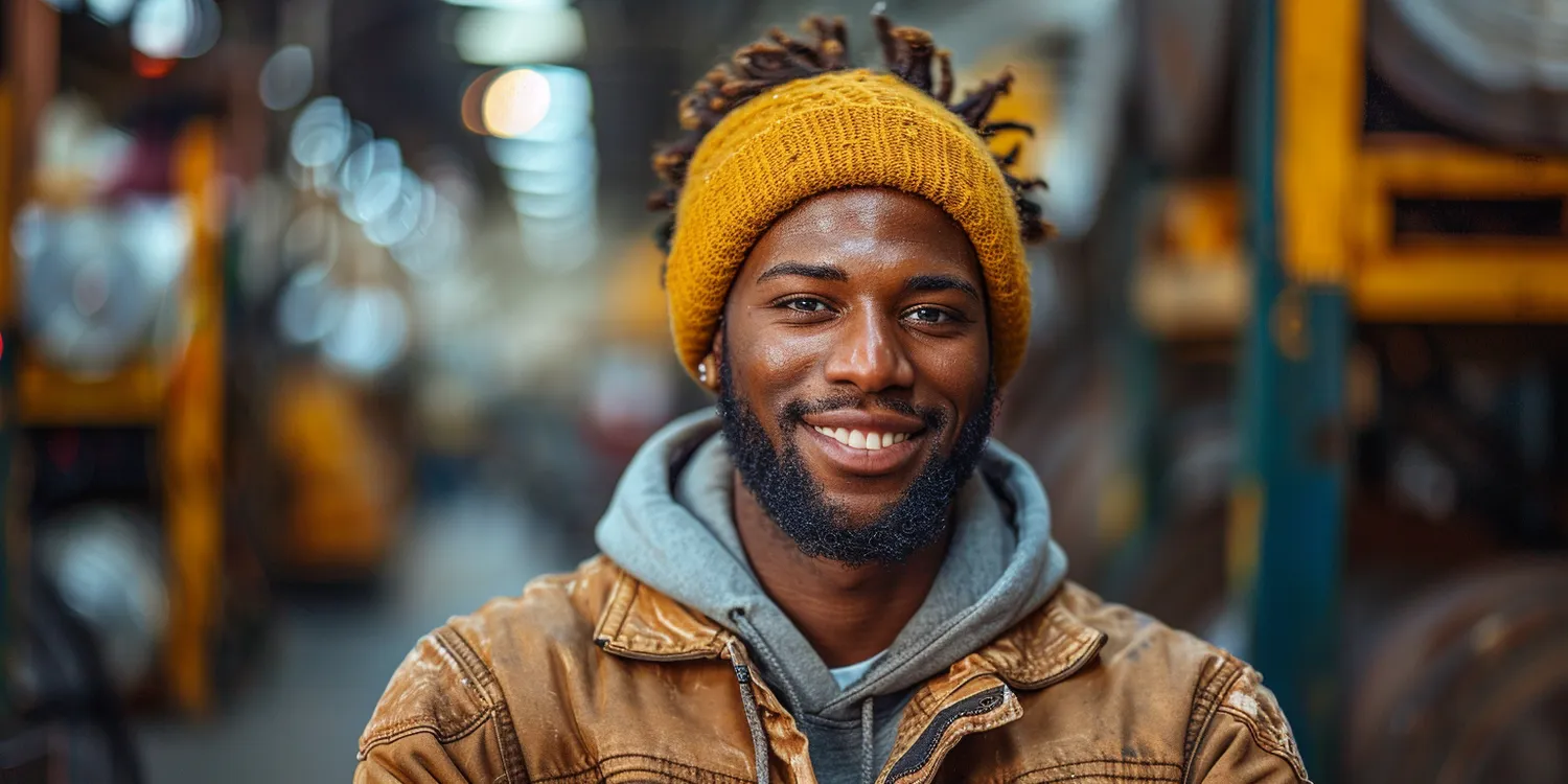 Ile procent bierze agencja pracy?