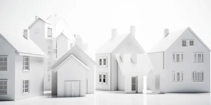 Ile trwa wycena nieruchomości?