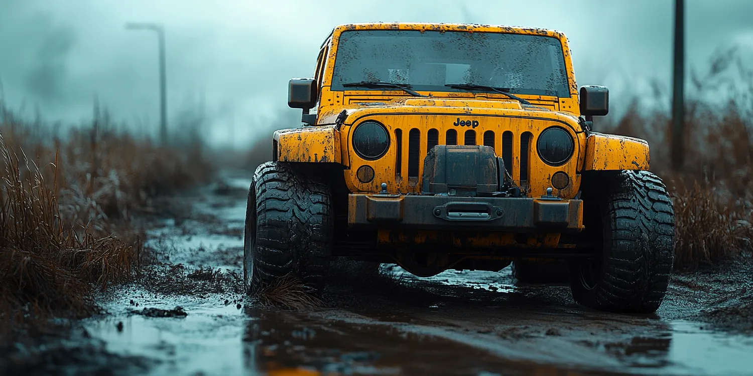 Ile waży trawa z rolki?