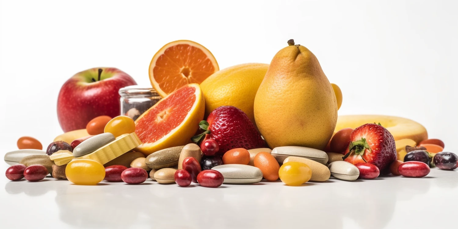 Ile witaminy C powinniśmy spożywać?