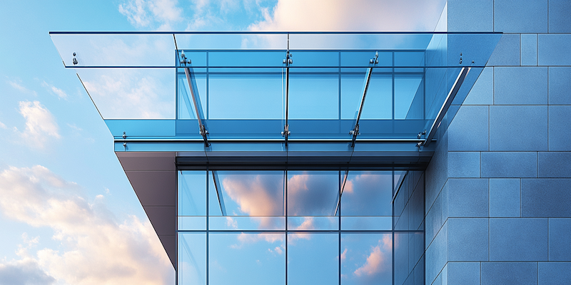 Ile zarabia szklarz?