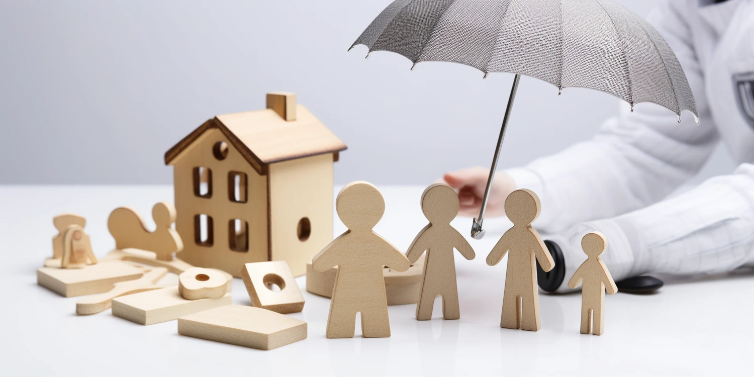 Jak długo trwa wycena nieruchomości?