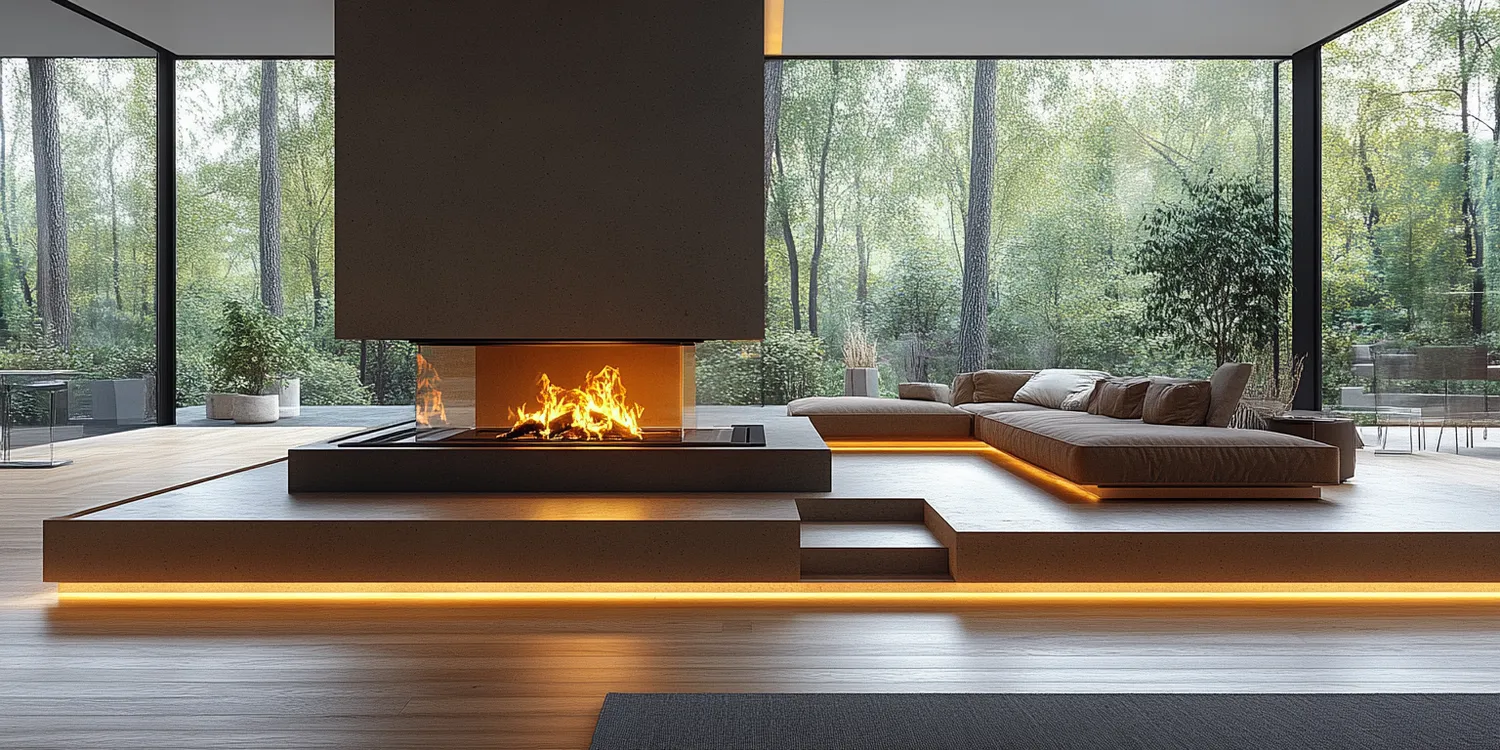 Jak dobrze umyć okna bez smug?