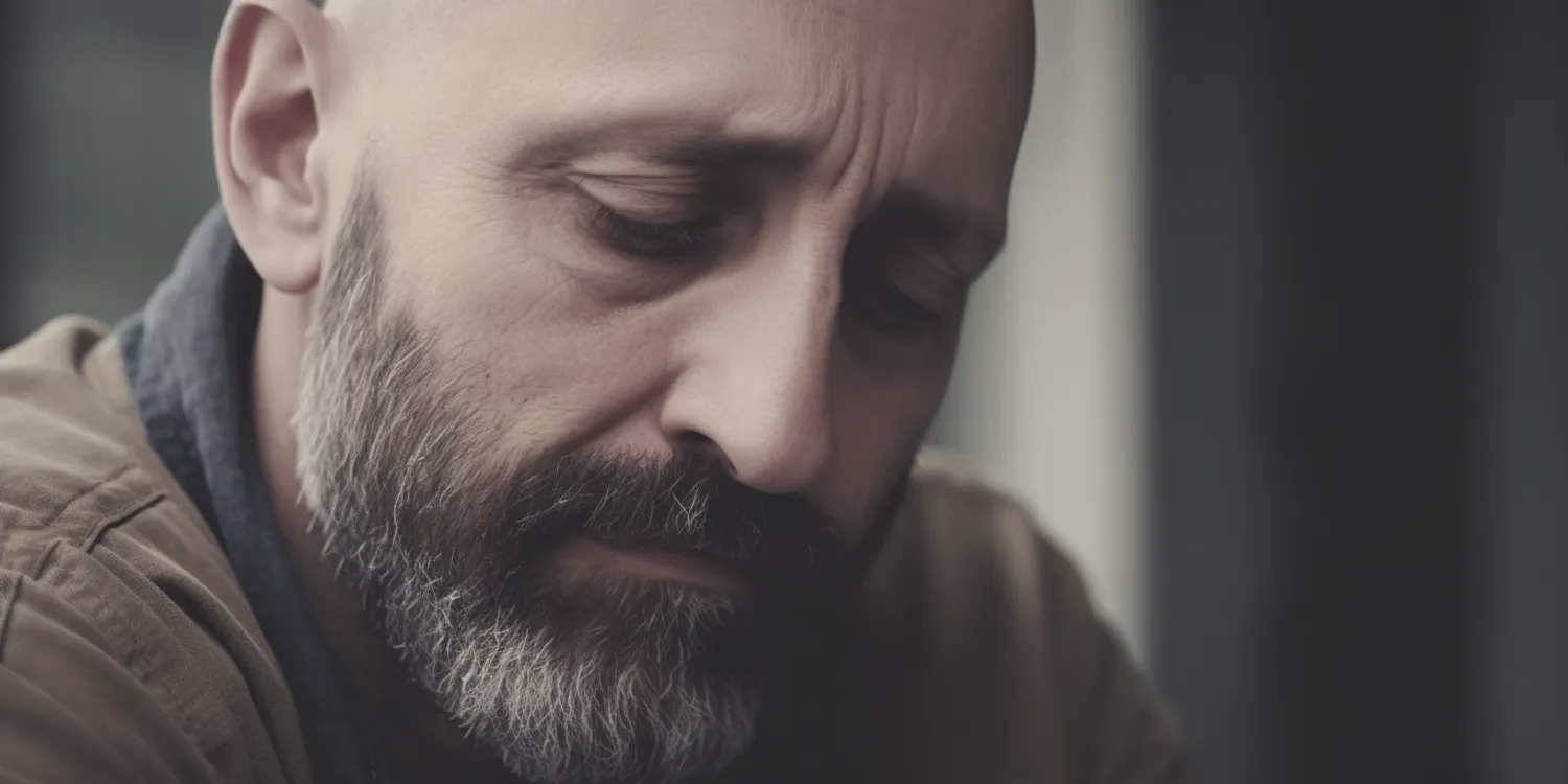 Jak mogę leczyć swój alkoholizm?