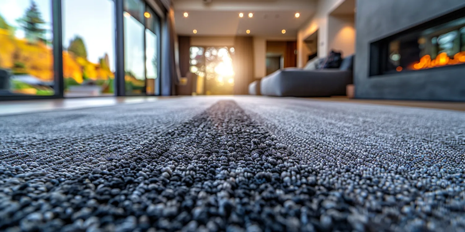 Jak myć okna ściągaczka?