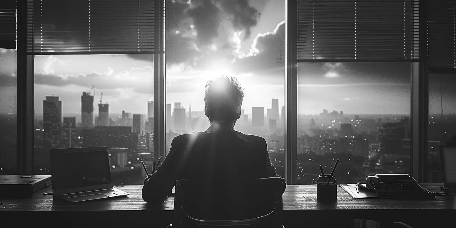 Jak przyczepić koc termiczny do okna?