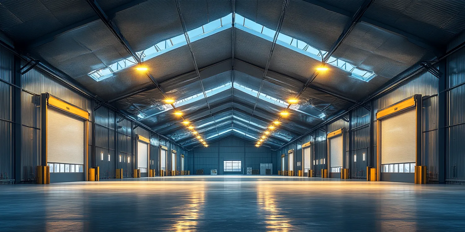 Jak reguluje się okna PCV?