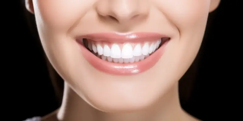 Jak reklamować gabinet stomatologiczny?