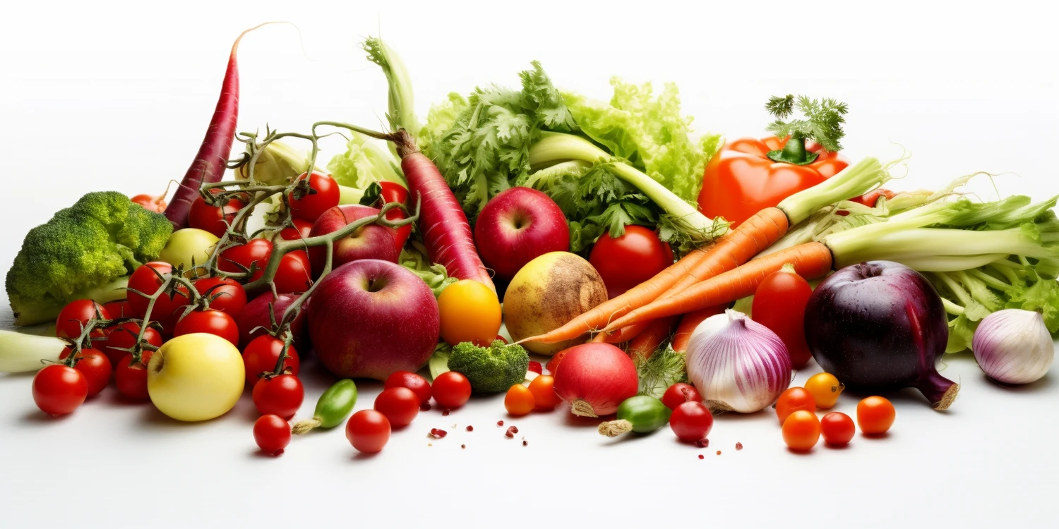 Jak stosować witaminę C w proszku?