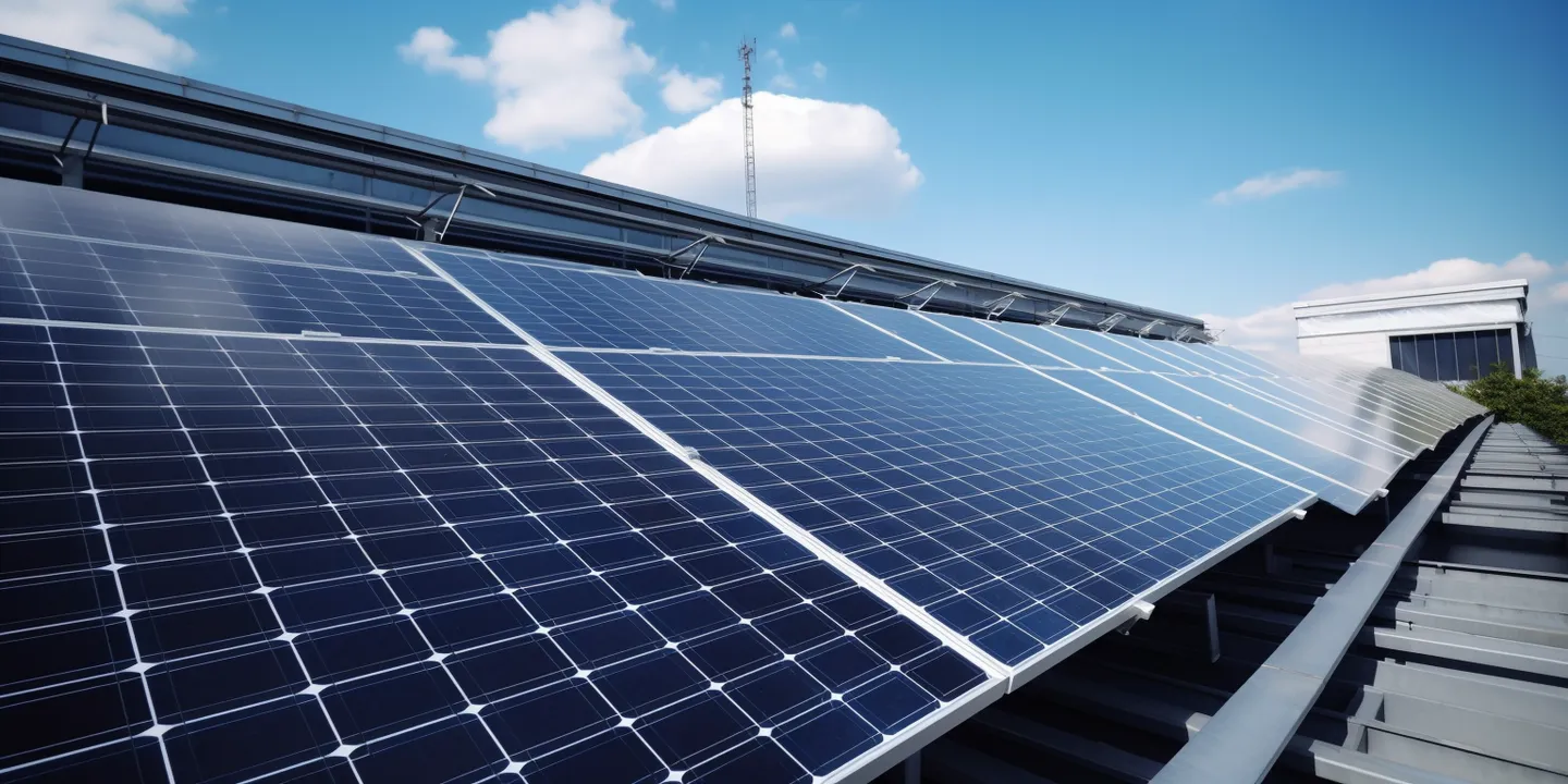 Jaka fotowoltaika do pompy ciepła?