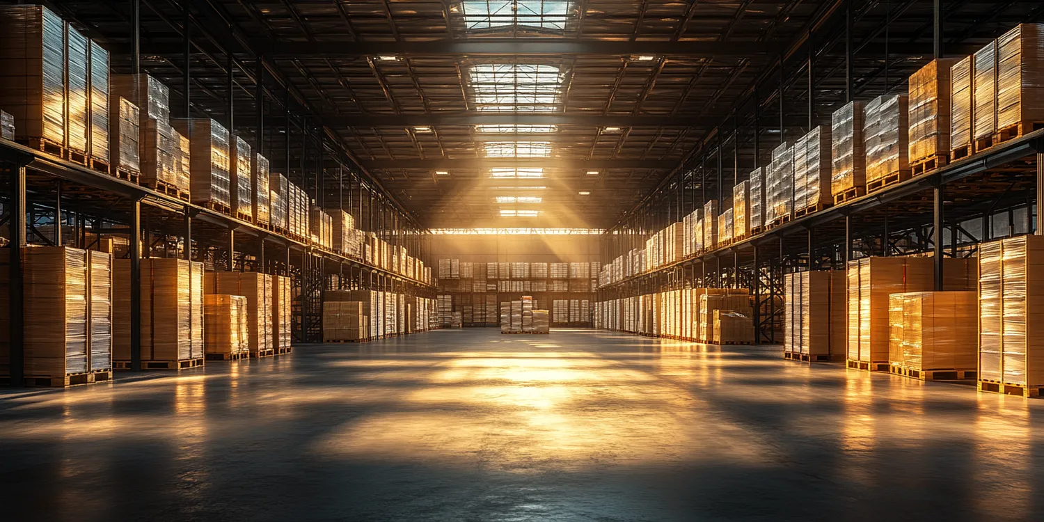 Jaka stolarka do grafitowego dachu?