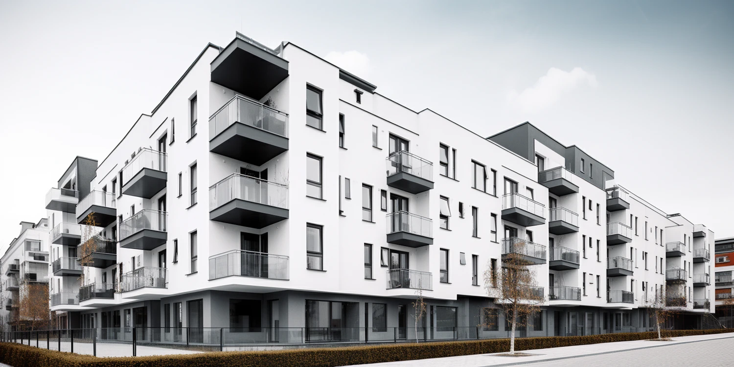 Jakie mieszkanie nad morzem kupić?