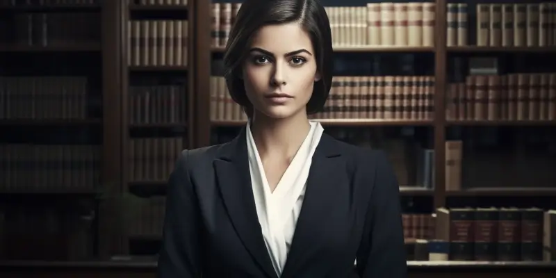 Kancelaria prawna Gdańsk