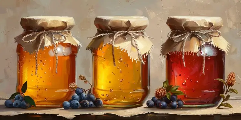 Kiedy wymieniać matki pszczele?