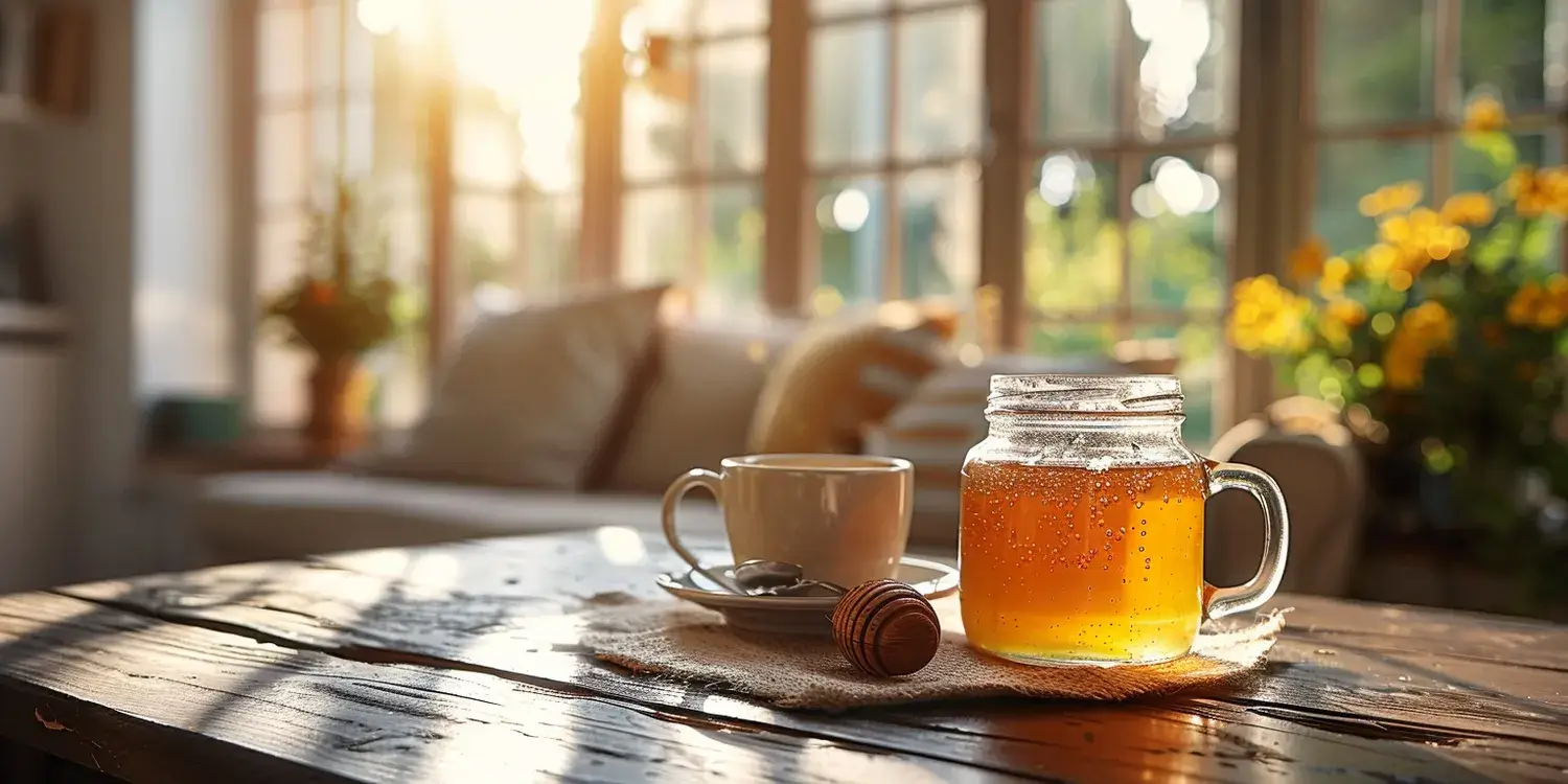 Kiedy wymieniamy matki pszczele?