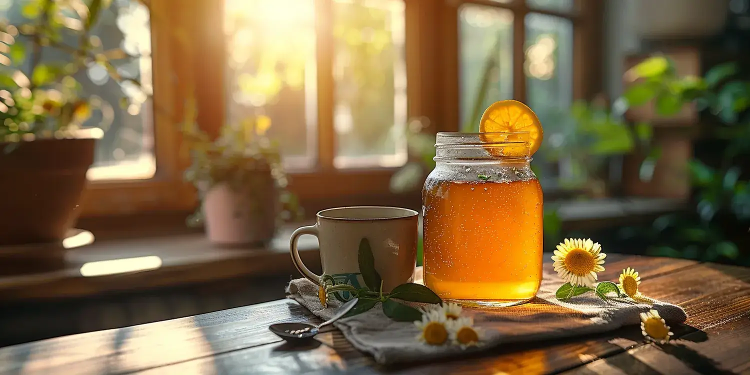 Kiedy zakładać matki pszczele?