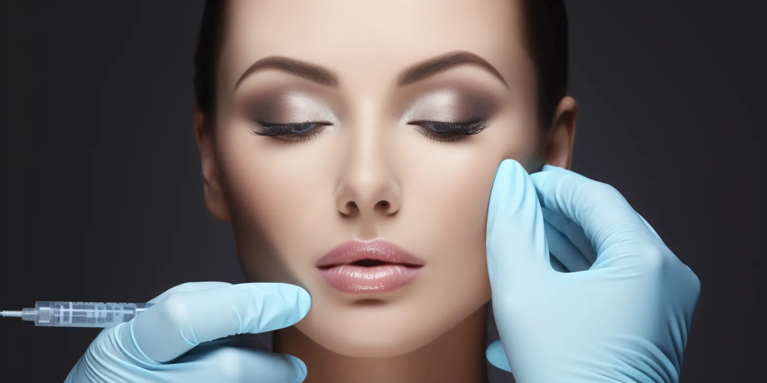 Klinika estetyczna Szczecin