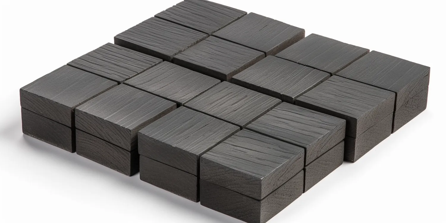 Kostka brukowa - jaką wybrać?