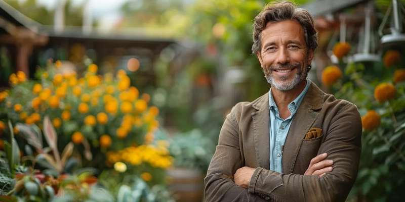 Koszt wyceny mieszkania Wrocław