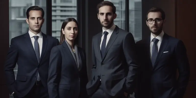 Kredyty frankowe kancelaria Elbląg