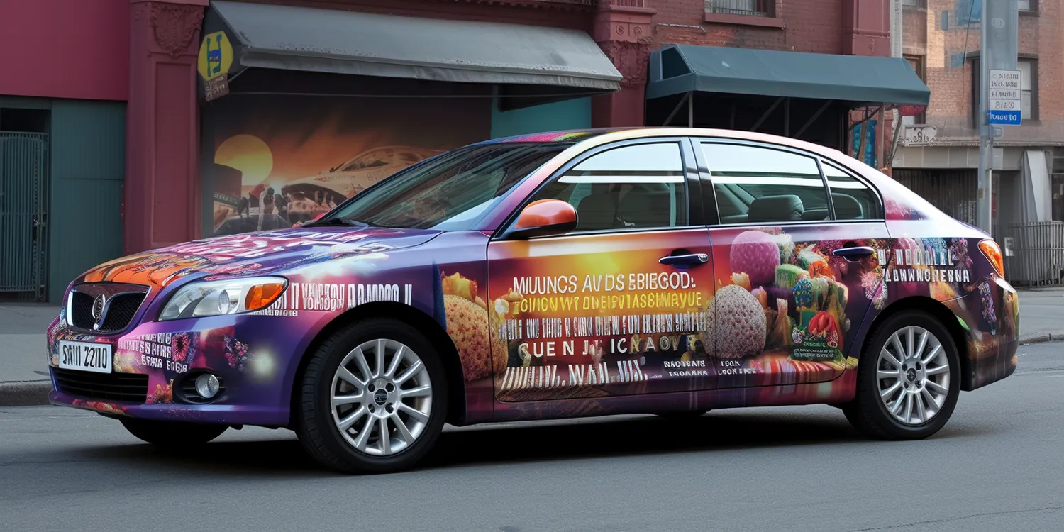 Litery przestrzenne Szczecin