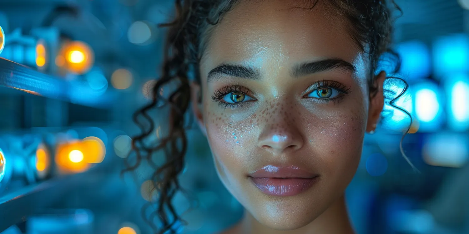 Medycyna estetyczna kto może wykonywać