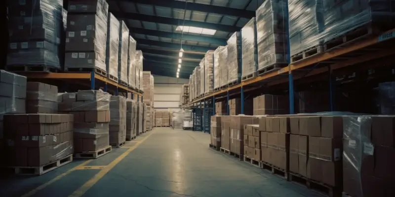 Operat szacunkowy cena Wrocław