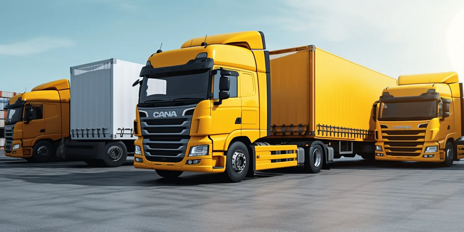 Polisa OCP czy warto?