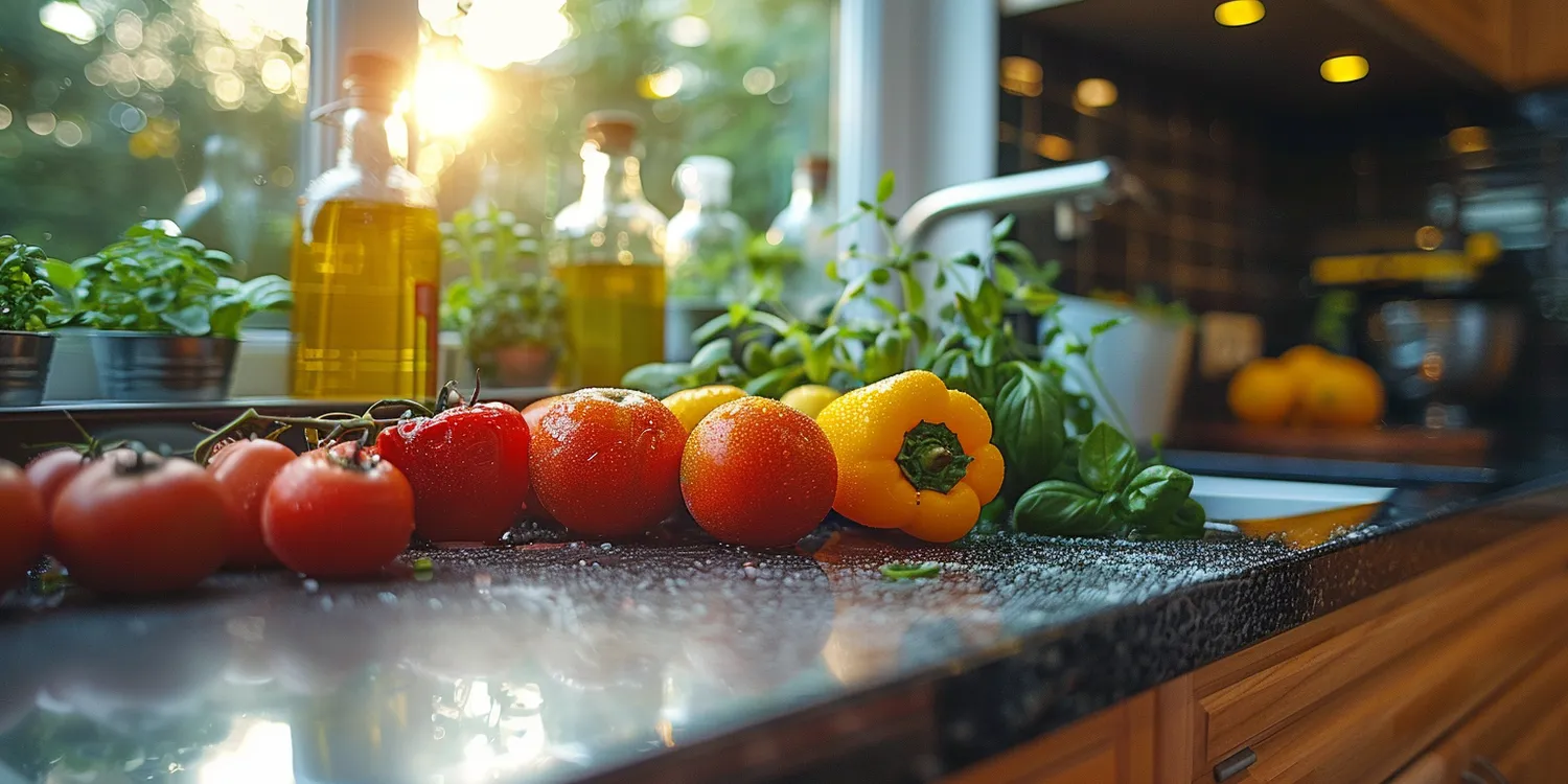 Posprzątanie mieszkań Szczecin