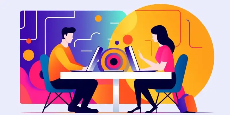 Pozycjonowanie stron w Google Nowy Sącz