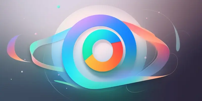 Pozycjonowanie stron w Google Zielona Góra