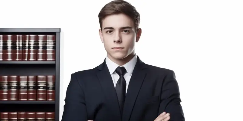 Prawo medyczne Poznań