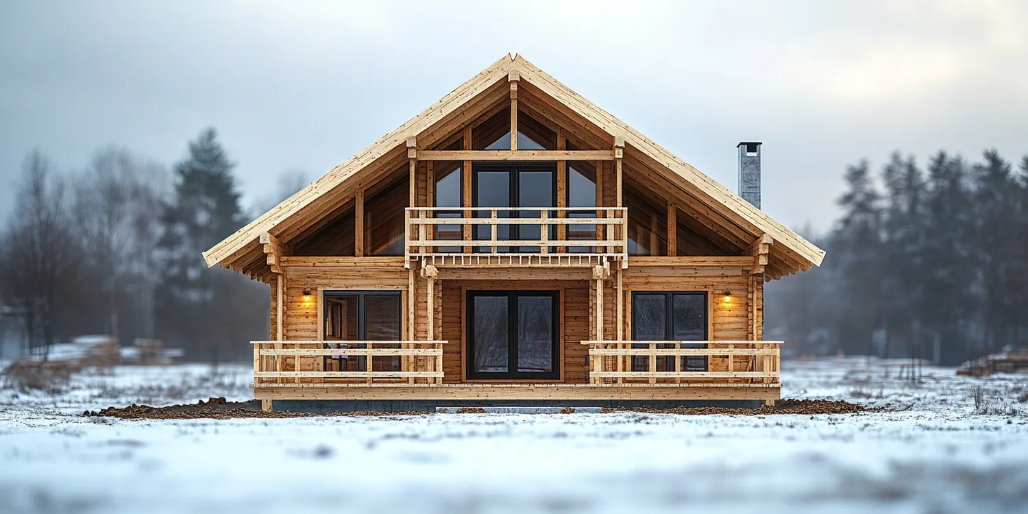 Producent okien Szczecin