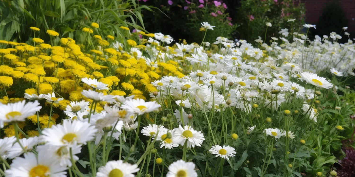 Projektowanie ogrod&oacute;w Szczecin