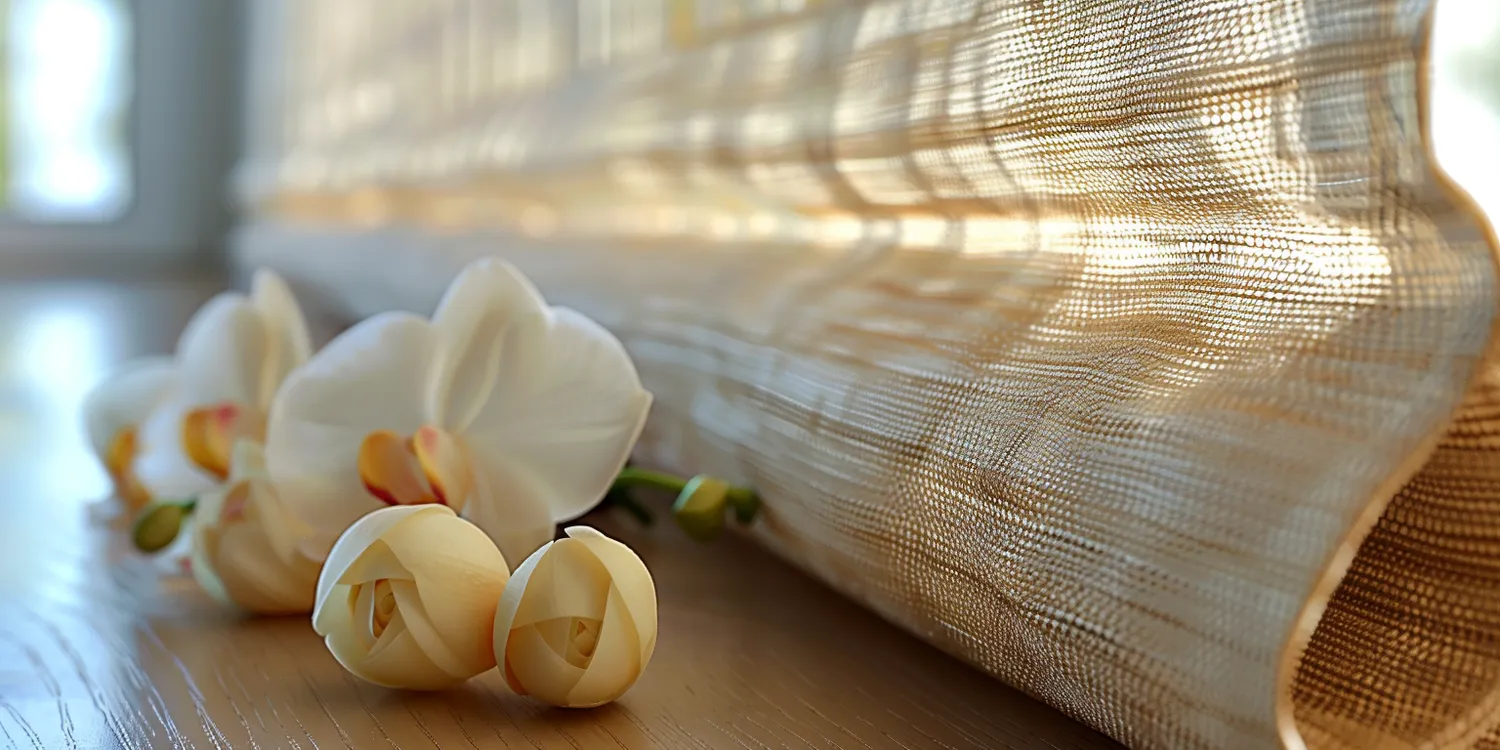 Przesłony okienne Szczecin