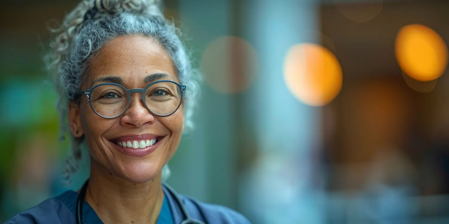 Rzeczoznawca wycena domu Wrocław