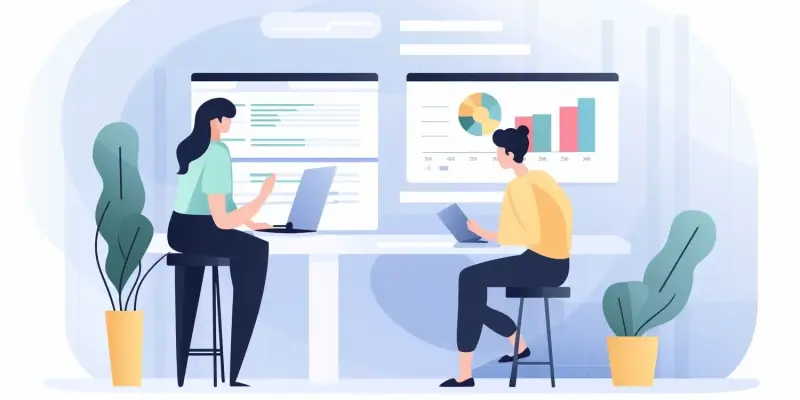 SEO specjalista Gorzów